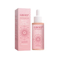 GlowDrop – Self-Tanning Drops for Face & Body (2-Pack)