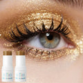 GlowStick – Holographic Body & Face Glitter